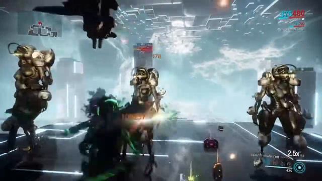 Dragon nikana red crits with riven december смотреть онлайн