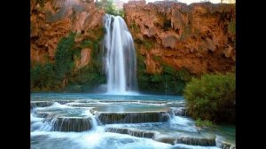 •♡Топ 7 меме кто из них поёт (Гача лайф)•♡