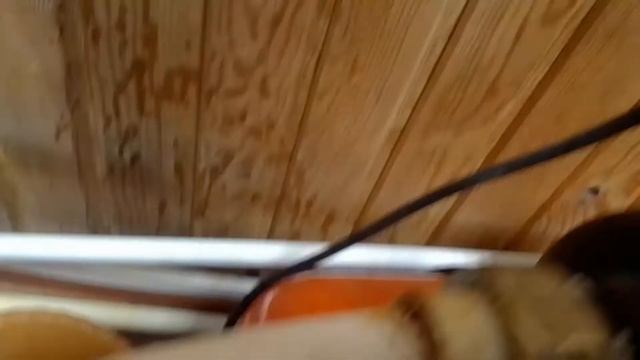 металопласт в муфту ппр. как не нужно делать.. смотреть онлайн