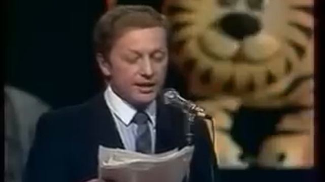 слухай сюды.avi смотреть онлайн