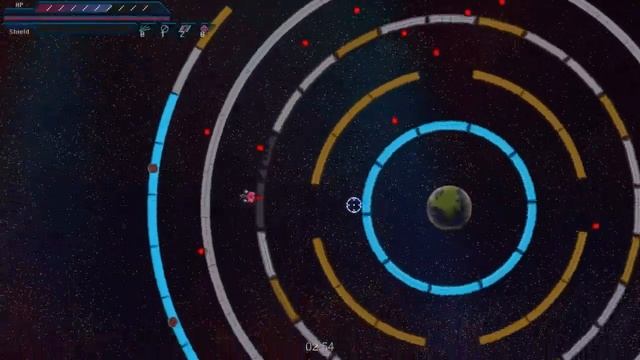 Star Waker - Part 14 - 100% Challenge смотреть онлайн