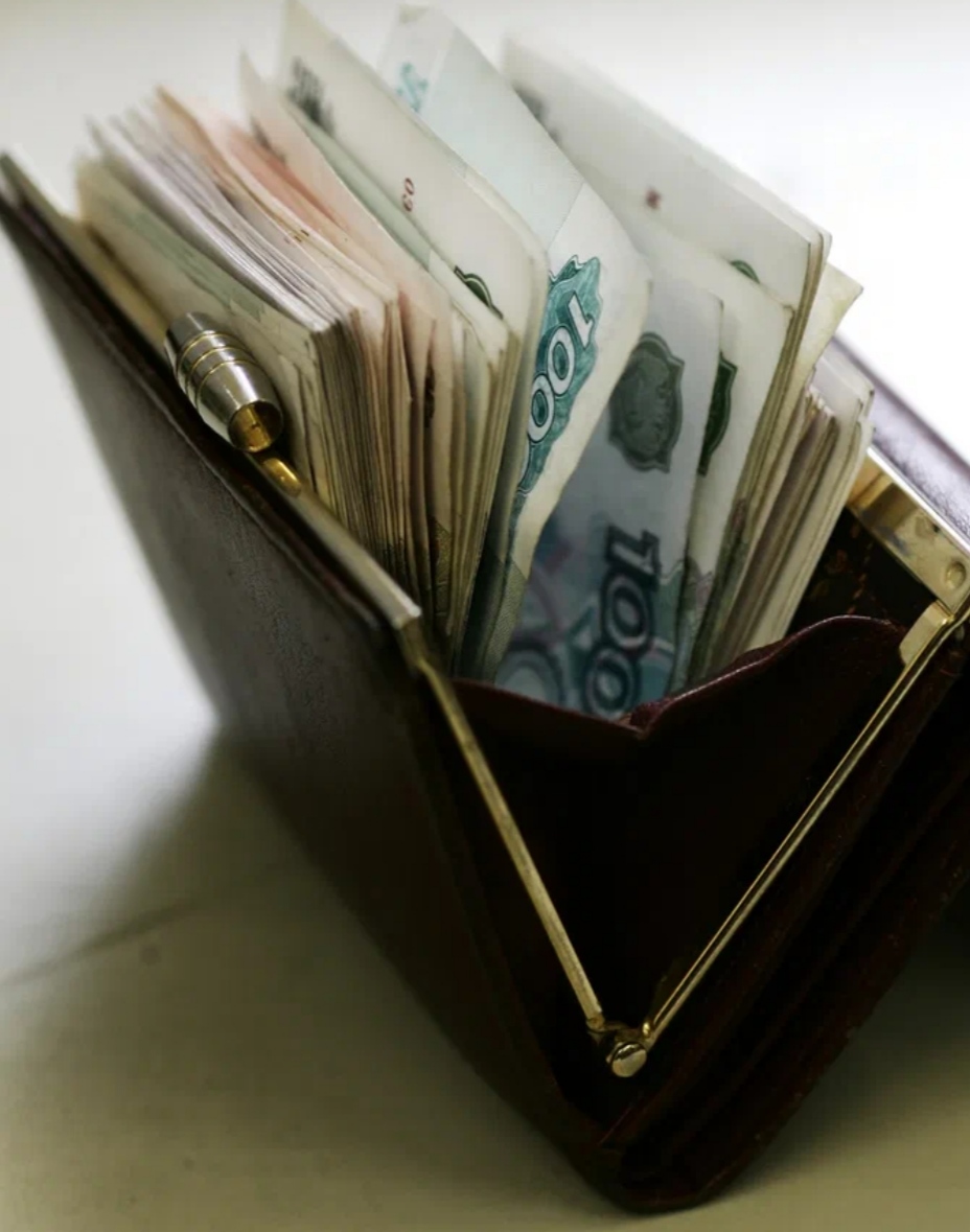 МОИ ФИНАНСЫ В ЭТОМ МЕСЯЦЕ?
ОБЩИЙ РАСКЛАД?
#таросегодня #таронафинансы #тароонлайн