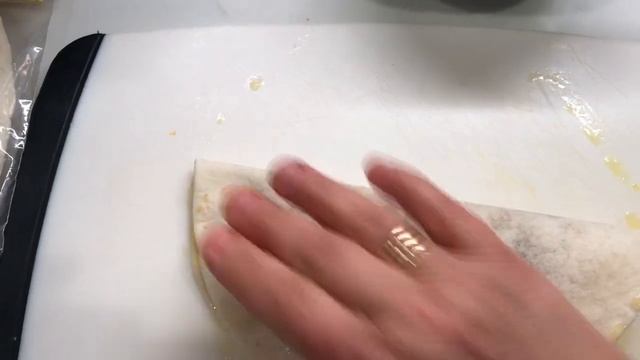 ПП ЧЕБУРЕКИ ИЗ TORTILLAS ПО - НОВОМУ ?? смотреть онлайн