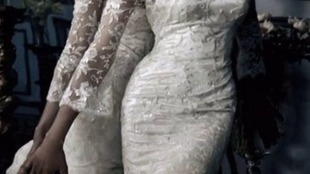 "Ялла"-"Чинури" смотреть онлайн