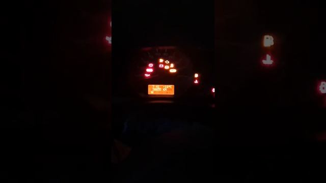 Мастер смотреть онлайн