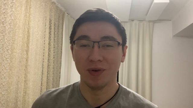 День 27. Ничего не придумал! смотреть онлайн