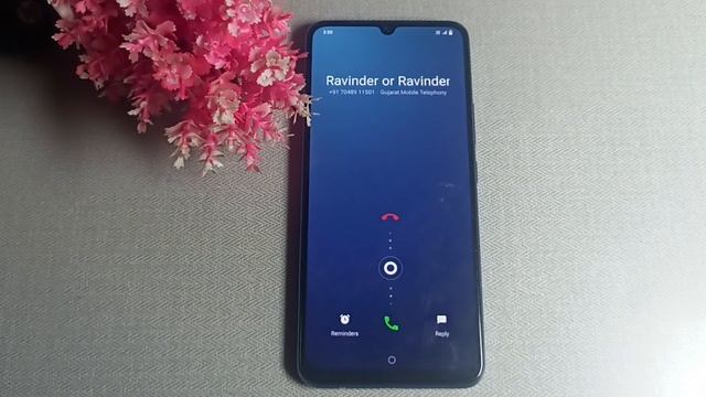 vivo Y31 First call impression смотреть онлайн