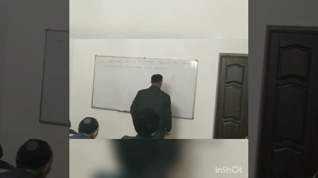 Дала 1илмангахь кхиъ сов дохийла шу! Новый Энгеной. смотреть онлайн