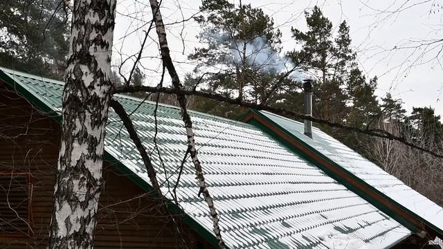 Женская баня. Спа девичник. Торопиться не нужно! смотреть онлайн