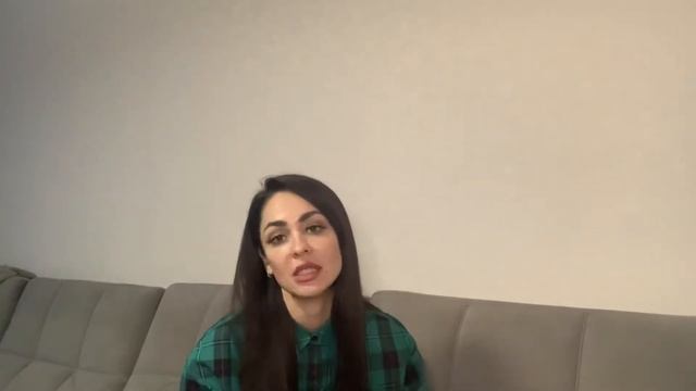 Учебник Самоделки