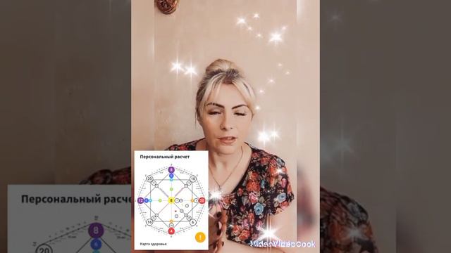 как прорабатывать кармические хвосты смотреть онлайн