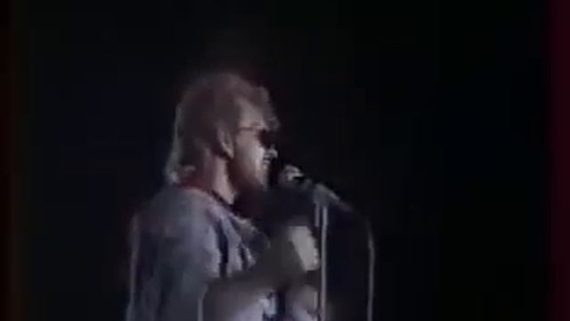 Группа Маки Так случилось 1988 смотреть онлайн