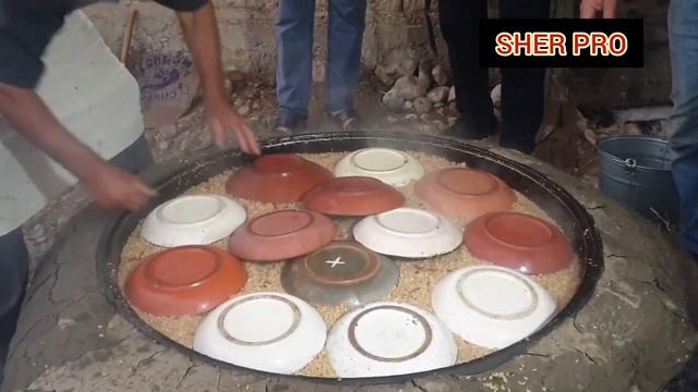 ВОРУХ--2021 ТУЙ ОШИ НИКОХ смотреть онлайн