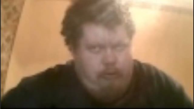 Джоник Македонский - Заклинаю
