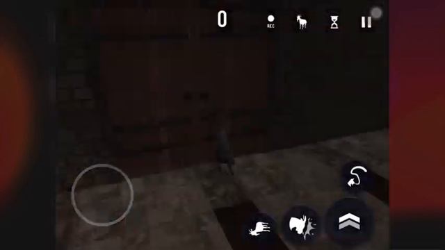 How to get the goat queen in Goat Simulator: Pocket Edition смотреть онлайн