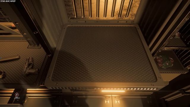 Entry Level Exploration - The Drake Cutter Rambler First Look & Tour | Star Citizen Ship Review