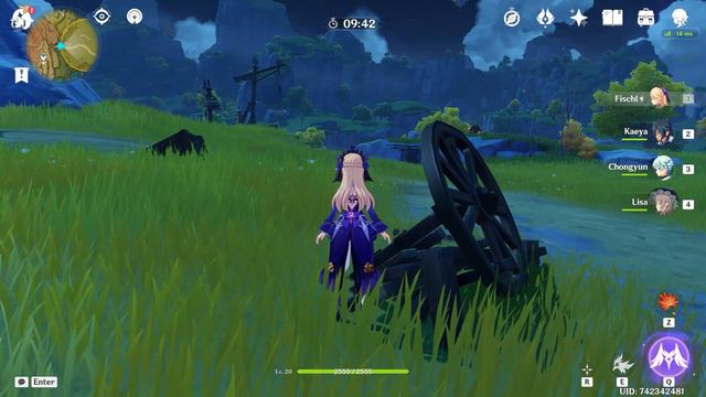normal mssca sounds смотреть онлайн