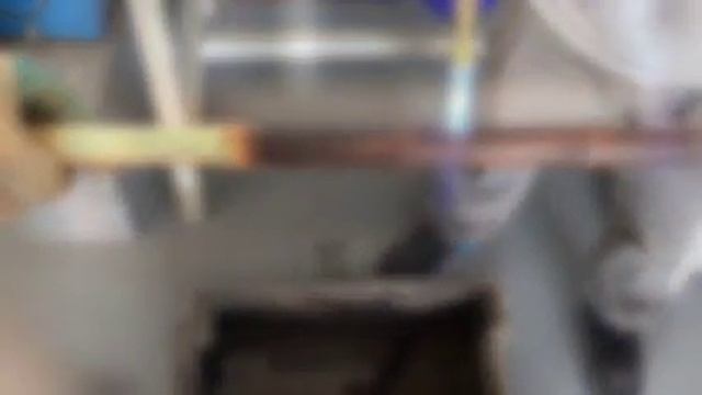 Ensayo a Combustión (Bambú v/s Madera de pino) DIN 4102. AIEP San Fernando смотреть онлайн