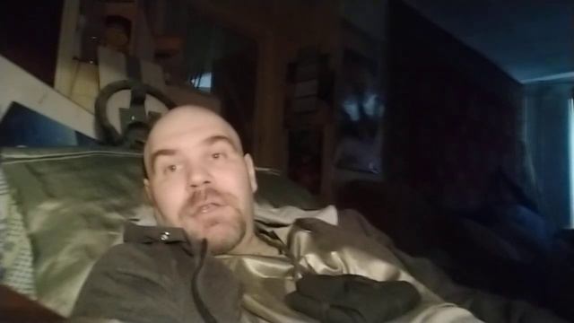 Соблюдение иерархии - зачем оно нужно? смотреть онлайн