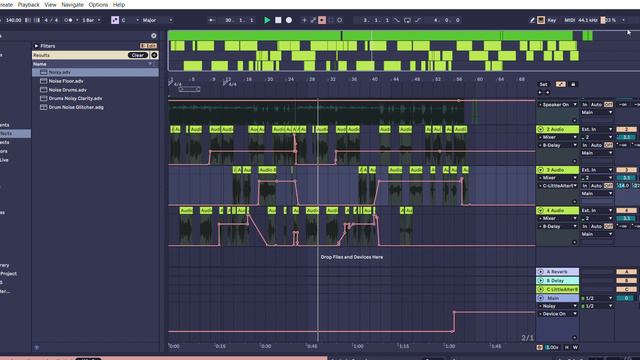 Untitled_ - Ableton Live 12 Trial 2024-08-06 15-41-21