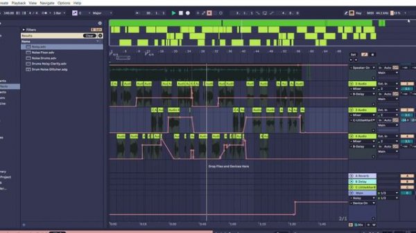 Untitled_ - Ableton Live 12 Trial 2024-08-06 15-41-21