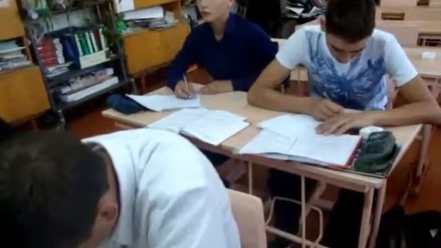 урок 10кл смотреть онлайн