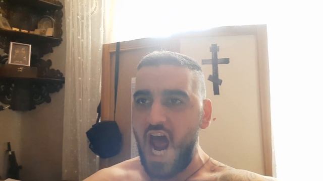 Тенор.Верхние ноты. (Единый тембр) смотреть онлайн
