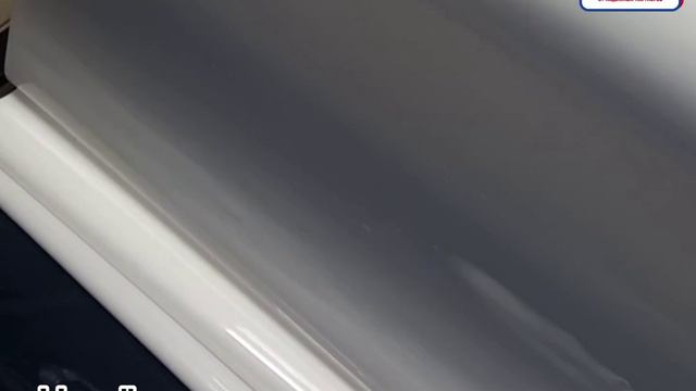 Детейлинг_ резка лекал на плоттере Graphtec CE7000-160 смотреть онлайн