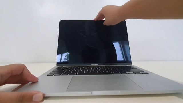 HyperDrive USB C Hub For MacBook Pro/Air Unboxing + Review