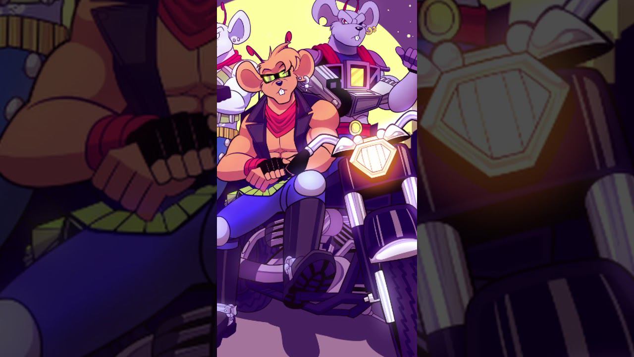 Мне этот мир уже абсолютно понятен #moto #reels #stunt #стант#суета #bse #зверь #питбайк #эндуро смотреть онлайн