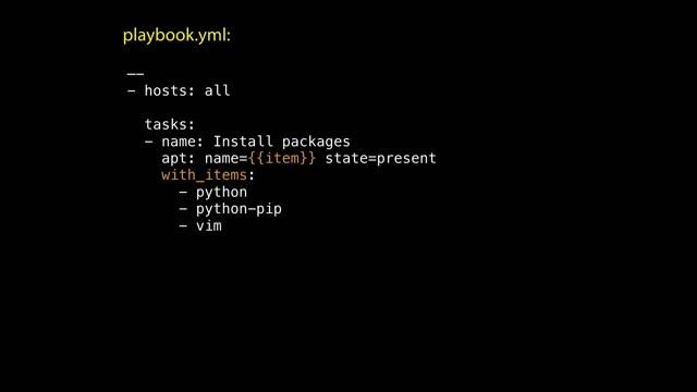 Ansible basics | ansible tutorial in 20 mins | ansible tutorial for beginners смотреть онлайн