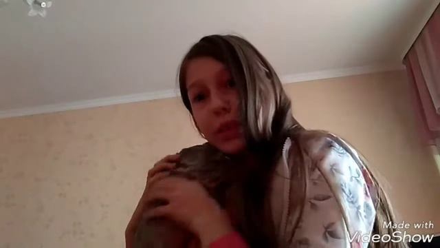 Что делать дома когда скучно?? смотреть онлайн