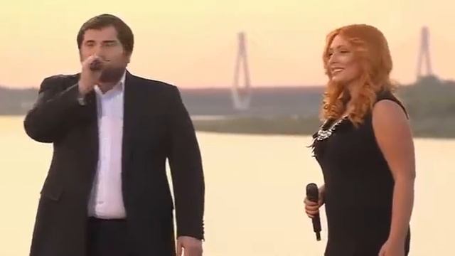 Шарип Умханов смотреть онлайн
