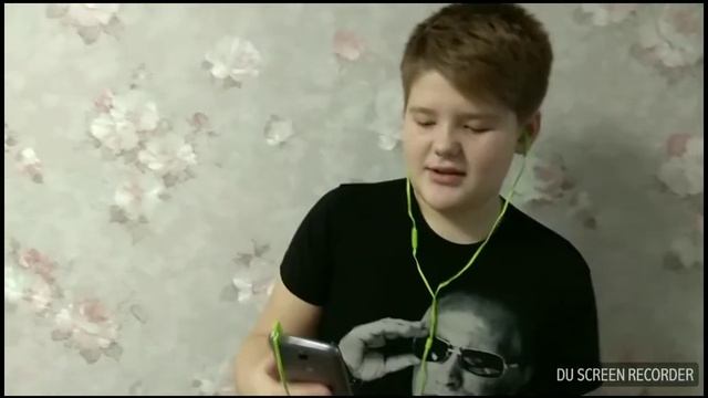 Мои новые наушники!!!! смотреть онлайн