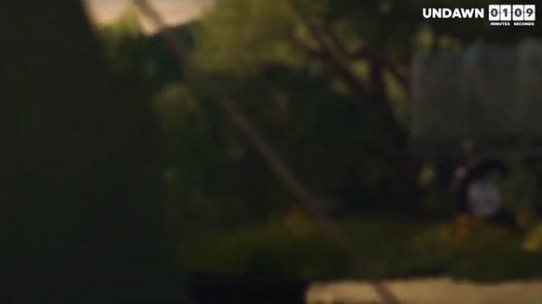 Top 10 Mobile Shooters of 2023! NEW GAMES REVEALED for Android and iOS