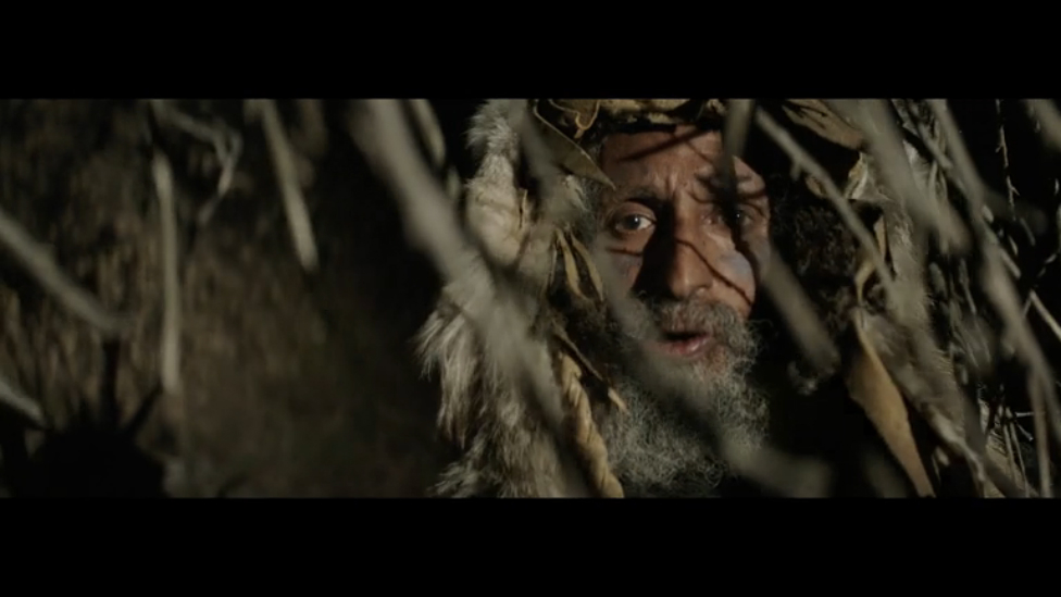 Лучшая реклама в истории смотреть онлайн