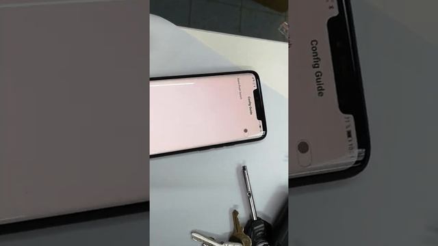 Ptz kamera dodavanje na iCSee смотреть онлайн
