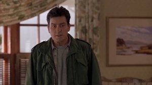 Все кого Ты любишь почему то Гибнут | Очень страшное кино 3