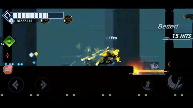play game Overdrive Premium on Omlet Arcade! смотреть онлайн