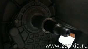 Коробка передач Хендай Портер МКПП ремонт или купить Rebuild