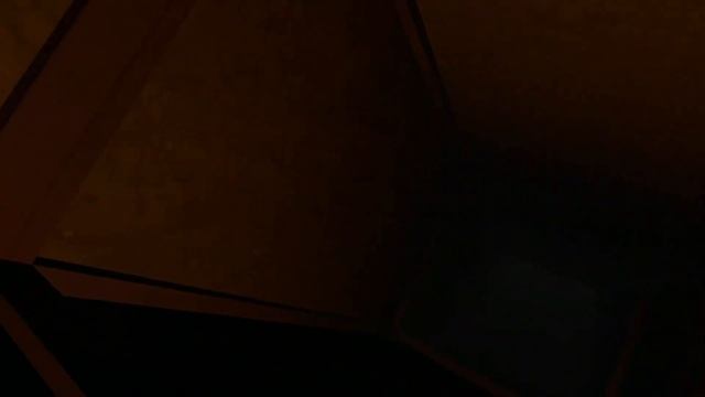 Horror games on Rec Room? (Crawl Space VR) смотреть онлайн