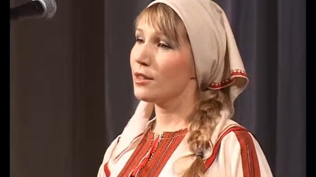 Алена Яковлева, г.Йошкар-Ола смотреть онлайн