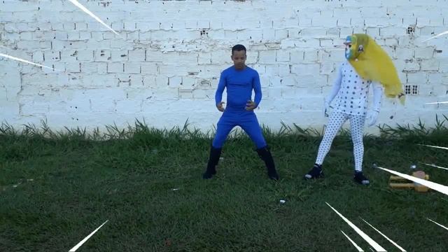 onitsedron no combate ao mosquito da dengue #2t ep 3 смотреть онлайн