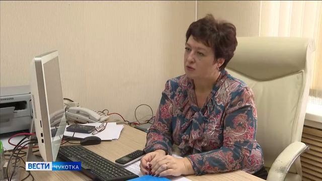 Подготовка к переписи смотреть онлайн