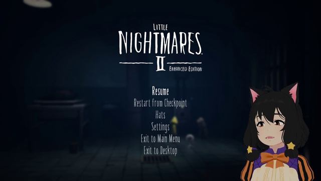 uno momento смотреть онлайн