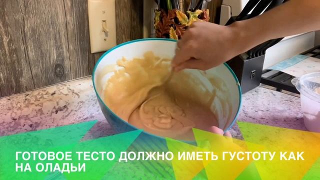 Фитнес для Женщин