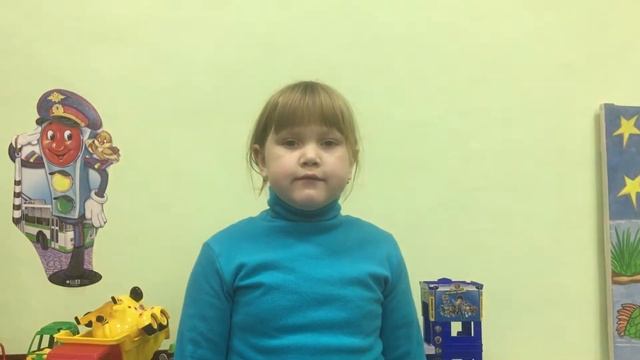 Поздравление для мам.Ребята подготовительной группы. смотреть онлайн
