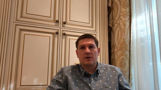Зачем при расчете выручки в бизнес-плане нужно разделять клиентов вашего будущего бизнеса на виды? смотреть онлайн