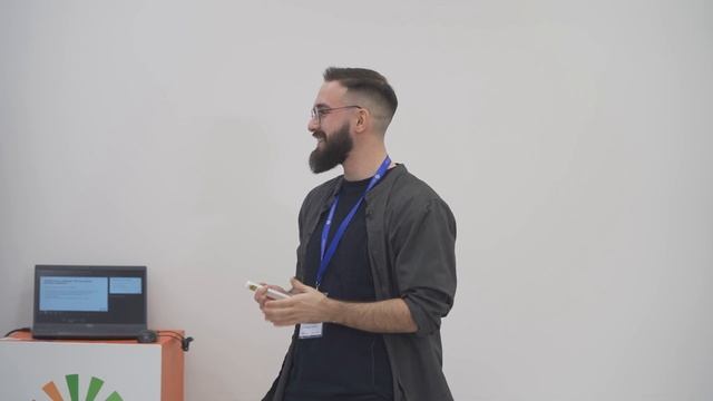 Особенности подбора ТСР для детей раннего возраста + позиционирование стоя | ИДПО ДТСЗН