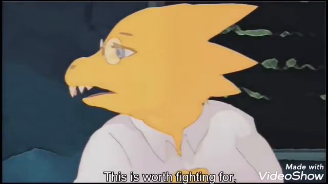 Undertale Pacifist AMV - Broke Boi (Edited by Skelebro Sans) смотреть онлайн